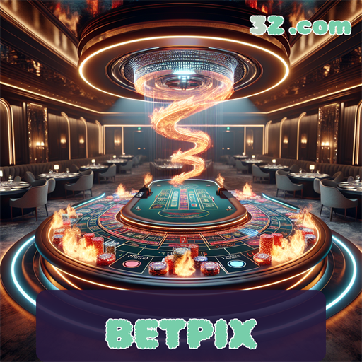 A Nova Era do Esporte nas Apostas com o BET PIX
