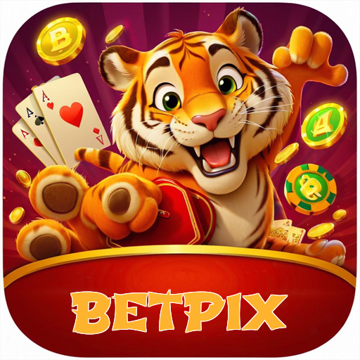 BET PIX