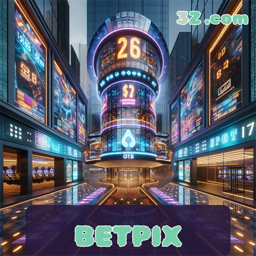 Seção Paga do BET PIX: Entretenimento Sem Limites