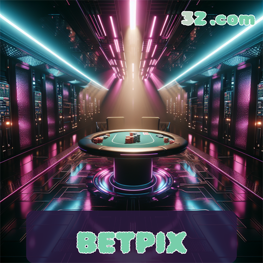 Promoções Irresistíveis do BET PIX Para Você Apostar Mais