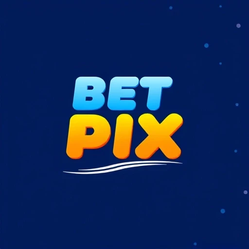 BET PIX